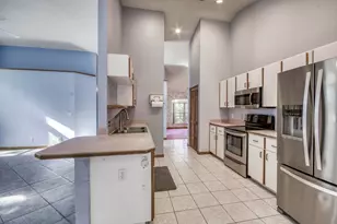 17862 123rd Terrace N, Jupiter, FL 33478 - Photo 12