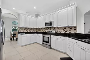 1500 Firethorn Dr, Wellington, FL 33414 - Photo 40