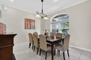 1500 Firethorn Dr, Wellington, FL 33414 - Photo 10