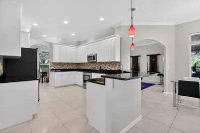 1500 Firethorn Drive, Wellington, FL 33414 - Photo 38