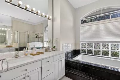 1500 Firethorn Drive, Wellington, FL 33414 - Photo 20