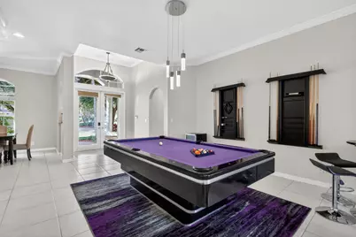 1500 Firethorn Drive, Wellington, FL 33414 - Photo 8