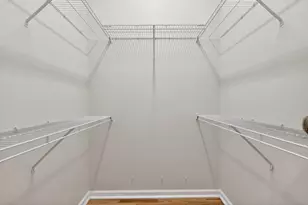 1500 Firethorn Dr, Wellington, FL 33414 - Photo 22