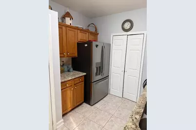 9927 Kamena Circle, Boynton Beach, FL 33436 - Photo 10