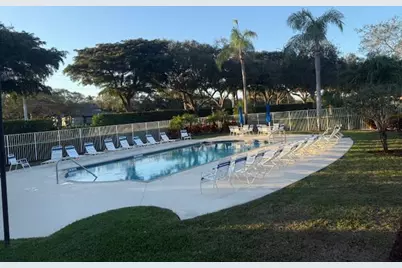 9927 Kamena Circle, Boynton Beach, FL 33436 - Photo 26