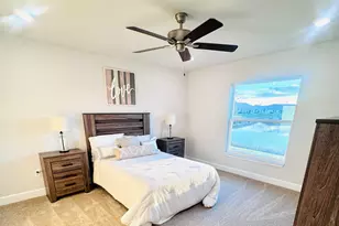 8627 Giovanni Ave, Fort Pierce, FL 34951 - Photo 12