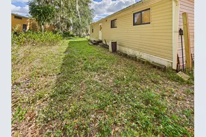 56 Basin Street, Lorida, FL 33857 - Photo 8