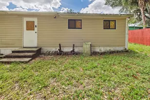 56 Basin St, Lorida, FL 33857 - Photo 10