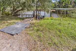 56 Basin St, Lorida, FL 33857 - Photo 14