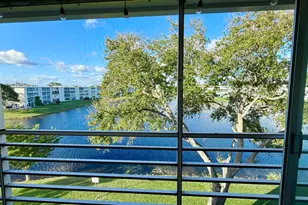 4069 Harwood E, Deerfield Beach, FL 33442 - Photo 1