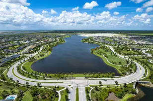 19227 Broad Shore Walk, Loxahatchee, FL 33470 - Photo 64
