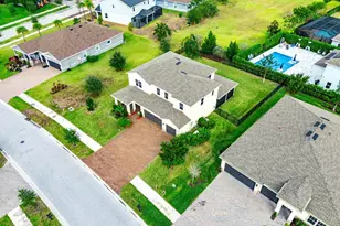 19227 Broad Shore Walk, Loxahatchee, FL 33470 - Photo 42