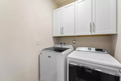 19227 Broad Shore Walk, Loxahatchee, FL 33470 - Photo 26