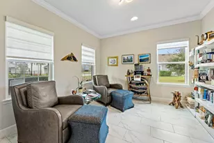 19227 Broad Shore Walk, Loxahatchee, FL 33470 - Photo 16