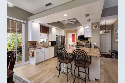 8201 SE Double Tree Drive, Hobe Sound, FL 33455 - Photo 6