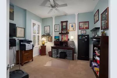 8201 SE Double Tree Drive, Hobe Sound, FL 33455 - Photo 12