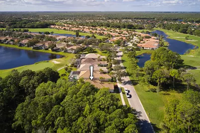 8201 SE Double Tree Drive, Hobe Sound, FL 33455 - Photo 24