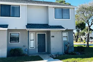 101 Shoreview Dr, Greenacres, FL 33463 - Photo 1