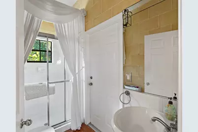 206 Queens Lane, Palm Beach, FL 33480 - Photo 22