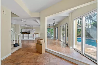 206 Queens Lane, Palm Beach, FL 33480 - Photo 4