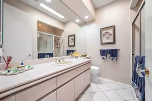 5791 Bridleway Cir, Boca Raton, FL 33496 - Photo 30