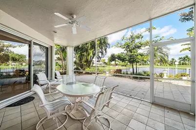 5791 Bridleway Circle, Boca Raton, FL 33496 - Photo 34