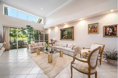 5791 Bridleway Circle, Boca Raton, FL 33496 - Photo 18