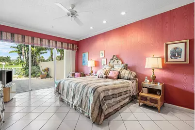 5791 Bridleway Circle, Boca Raton, FL 33496 - Photo 20