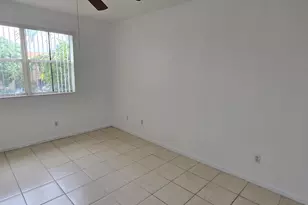 4942 Leeward Ln, Dania Beach, FL 33004 - Photo 8