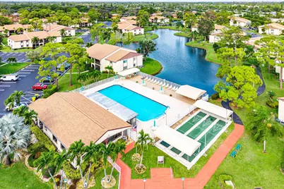325 Knotty Pine Circle, Unit #C-1, Greenacres, FL 33463 - Photo 22