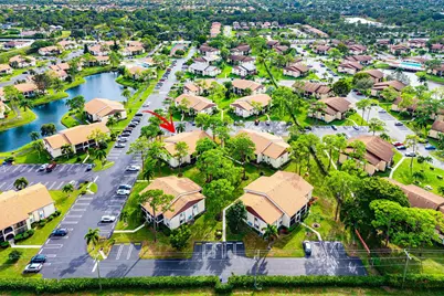 325 Knotty Pine Circle, Unit #C-1, Greenacres, FL 33463 - Photo 32