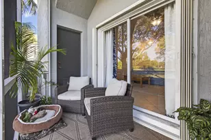 3055 Grandiflora Dr, Greenacres, FL 33467 - Photo 30