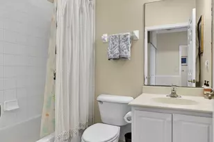 3055 Grandiflora Dr, Greenacres, FL 33467 - Photo 28