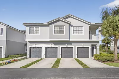 3055 Grandiflora Drive, Greenacres, FL 33467 - Photo 4