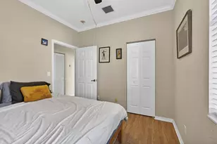 3055 Grandiflora Dr, Greenacres, FL 33467 - Photo 26