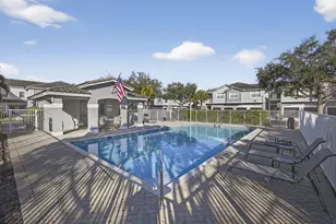 3055 Grandiflora Dr, Greenacres, FL 33467 - Photo 36