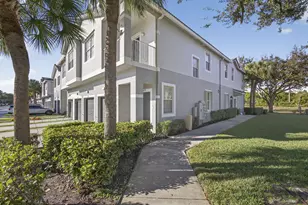 3055 Grandiflora Dr, Greenacres, FL 33467 - Photo 1