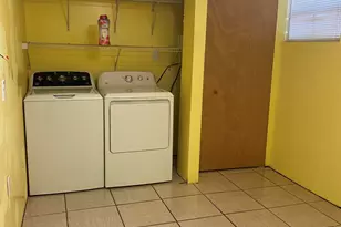 4367 Edward Rd, West Palm Beach, FL 33406 - Photo 12