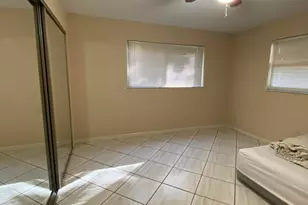 4367 Edward Rd, West Palm Beach, FL 33406 - Photo 8