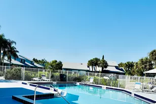 3795 Island Club Cir E, Lake Worth, FL 33462 - Photo 22