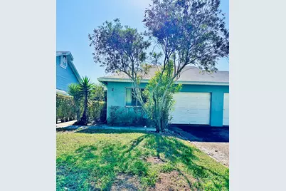 3795 Island Club Circle E #10, Lake Worth, FL 33462 - Photo 1