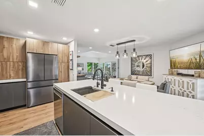 660 Forsyth Street, Unit #7, Boca Raton, FL 33487 - Photo 6