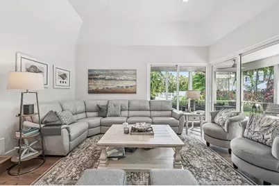 660 Forsyth Street, Unit #7, Boca Raton, FL 33487 - Photo 14