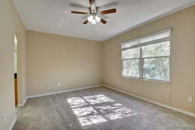121 Hemingway Court, Palm Springs, FL 33461 - Photo 20