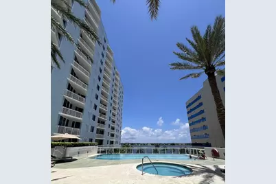 1551 N Flagler Drive, Unit #1504, West Palm Beach, FL 33401 - Photo 14