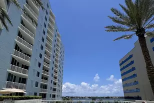 1551 N Flagler Dr, West Palm Beach, FL 33401 - Photo 14