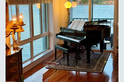 1206 S Lake Drive, Unit #301, Lantana, FL 33462 - Photo 20