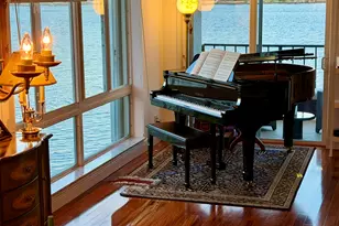 1206 S Lake Dr Unit, Lantana, FL 33462 - Photo 20