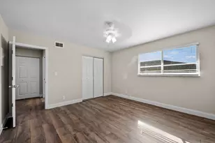 1600 NW 15th Ave, Boca Raton, FL 33486 - Photo 18