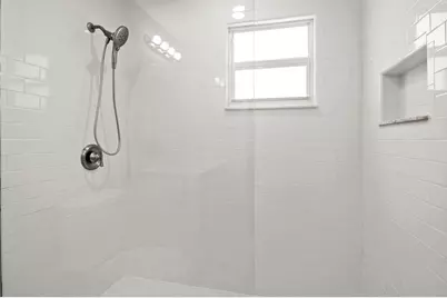 1600 NW 15th Avenue, Unit #8, Boca Raton, FL 33486 - Photo 20